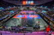 State wrestling – E.A. Sports Today