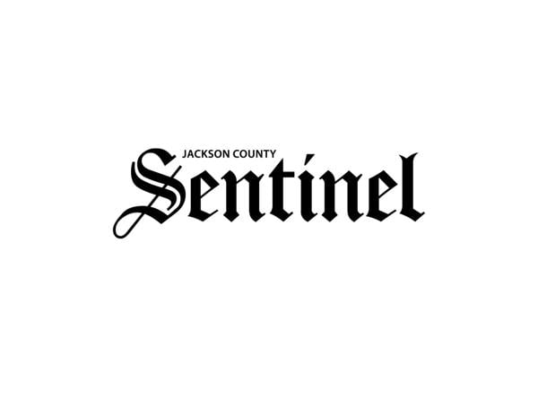 Big Sam's Funky Nation: Crawfish Festival - Huntsville AL - Jackson County Sentinel