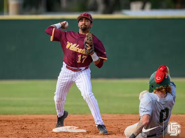 Wildcats Seek Fourth Straight Win vs Alabama A&M in Huntsville