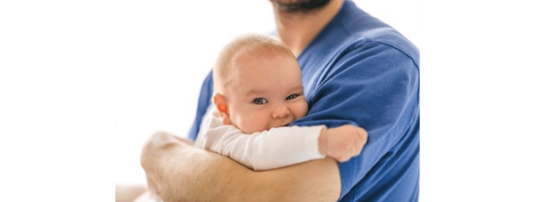parental leave