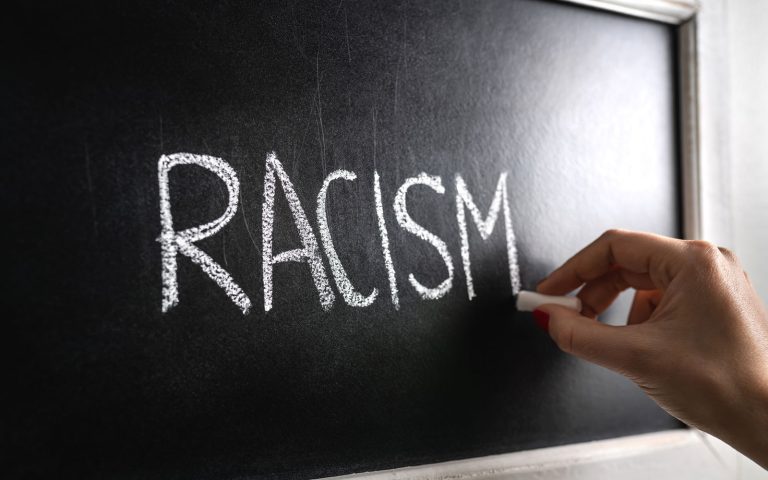 First Black City Councilwoman In Huntsville Sent Racist Letter