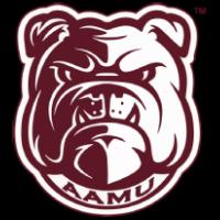 2025 Football Schedule - Alabama A&M Athletics