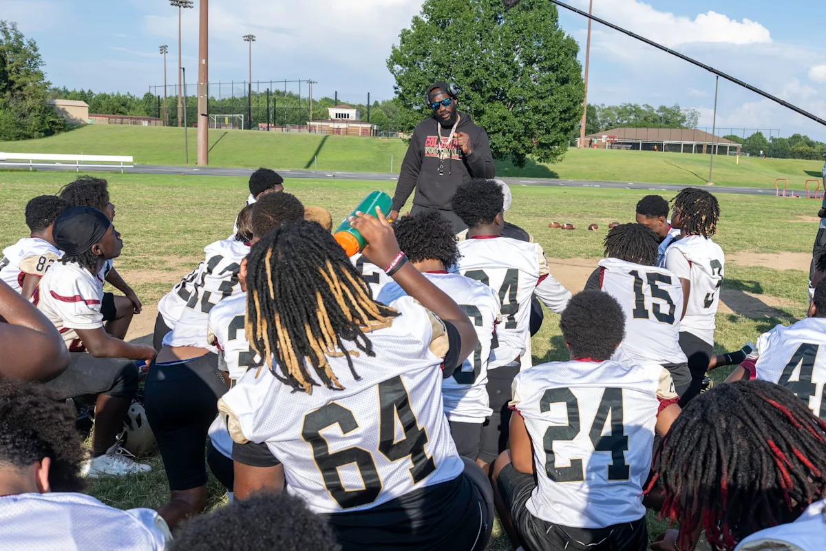 Download app from appStore