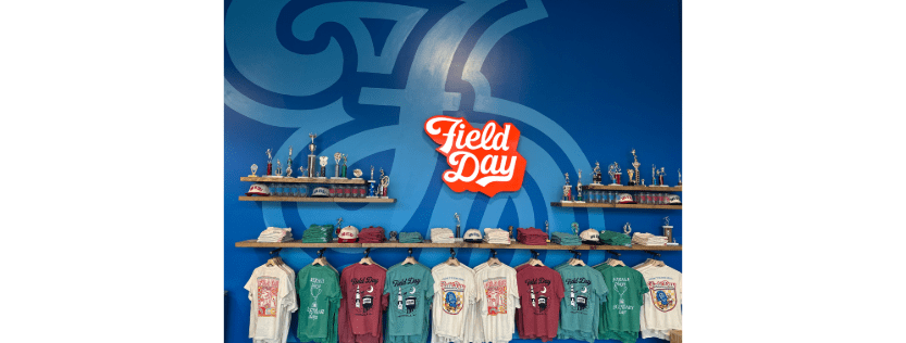 Untitled 2025 09 08T150548.892