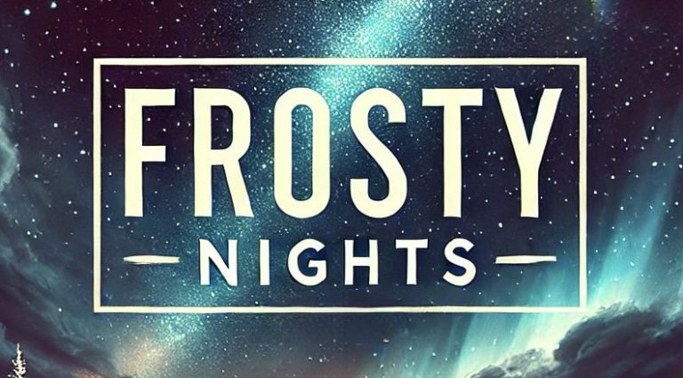 County Herald Weather Center