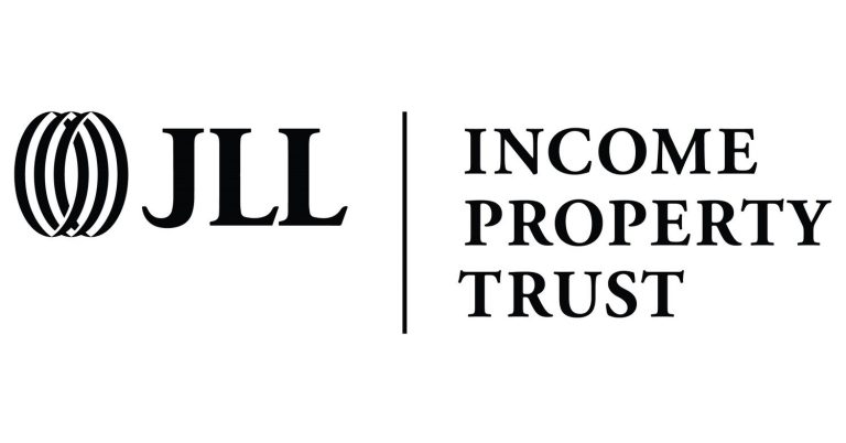 JLL Income Property Trust Acquires Huntsville Alabama Retail Center