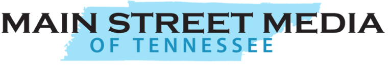 Main Street Fairview Events - Il Divo: Huntsville, AL - mainstreetmediatn.com