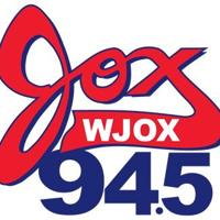 Cumulus’ Alabama Sports Stations Now Under ‘Jox’ Banner. | Story